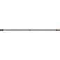 VARILLA COMBINADA 175MM H EX/CABEZA ESFÉRICA 6MM WE RA