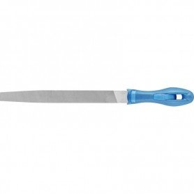 LIMA DE TALLER DIN7261B P LANA 200MM PICADO 1 PFERD