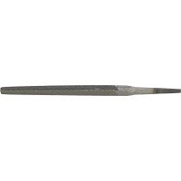 LIMA DE TALLER DIN7261C T RIANGULAR 150MM PICADO 1 FORMAT