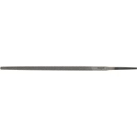 LIMA DE TALLER DIN7261D C UADRADA 200MM PICADO 1 FO RMAT