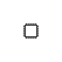 LIMA DE TALLER DIN7261D C UADRADA 200MM PICADO 1 FO RMAT