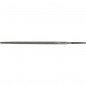 LIMA DE TALLER DIN7261D C UADRADA 300MM PICADO 1 FO RMAT