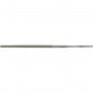 LIMA DE TALLER DIN7261F R EDONDA 300MM PICADO 2 FOR MAT