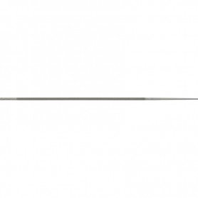 LIMA PARA SIERRA CADENA 2 00X5,5MM PICADO 3 FORMAT