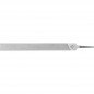 LIMA MOTOSIERRA 1213 RUK PLANA 200MM PICADO 2 PFER D