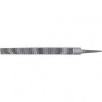 ESCOFINA MADERA DIN 7263C SEMICIRCULAR 250MM PICAD O 2 FORMAT