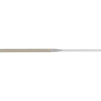 LIMA DE AGUJA DIAMANTE SE MICIRCULAR 140MM FORMAT