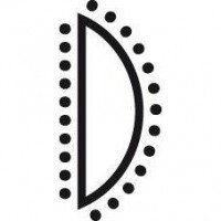 LIMA DE AGUJA DIAMANTE SE MICIRCULAR 140MM FORMAT