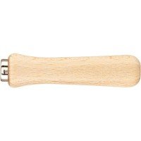 MANGO PARA LIMA HAYA COMÚ N 140MM
