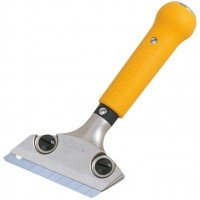RASCADOR UNIVERSAL 200MM TAJIMA