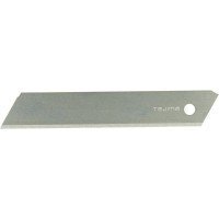 CUCHILLA CÚTER SOLID-ENDU RA 18MM PACK SB 10 U. TAJ IMA