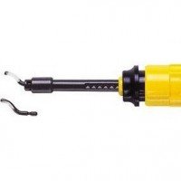REBARBADOR UNIVERSAL GT B IBT GRATTEC