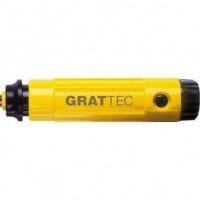 REBARBADOR UNIVERSAL GT B IBT GRATTEC