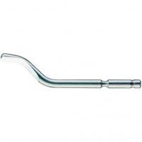 CUCHILLA UNIVERSAL E100S HSS-CO IBT GRATTEC