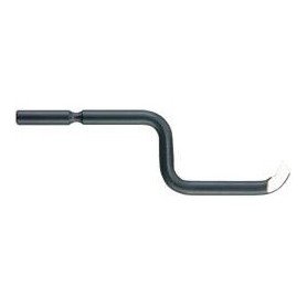 CUCHILLA HSS PARA HTA DES BARBADORA BC1000 IBT