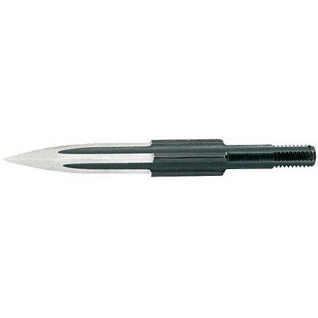 CUCHILLA REPUEST.RASQUETA T60 7X60MM T IBT GRATTEC
