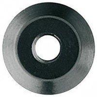 DISCO REBARBADOR N80 IBT GRATTEC