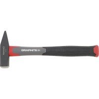 MARTILLO DE CERRAJERO 3K GRAFITO 1500G FORMAT