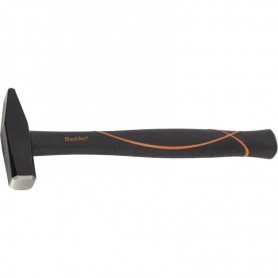 MARTILLO CERRAJERO 3K CON NÚCLEO FIBRA VIDRIO 800G PICARD