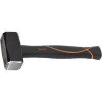 MAZO FS CON NÚCLEO FIBRA VIDRIO 1250G PICARD