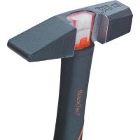 MAZO FS CON NÚCLEO FIBRA VIDRIO 2000G PICARD