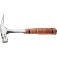 MARTILLO PUNTA 790 RUGOSA 600G PICARD