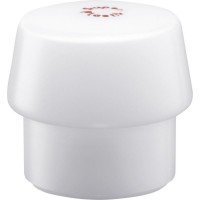 MARTILLO DE SUPERFICIE BL ANDA SIMPLEX SUPERPLÁSTIC O 50MM HALDER