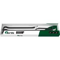 JGO. PATAS DE CABRA 3PZS. 320+620+935MM FORTIS