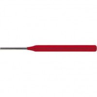 EXTRACTOR PASADOR DIN6450 8MM FORMAT