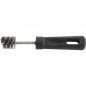 CEPILLO PARA INTERIOR DE TUBOS 16X MM FORMAT