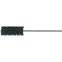 CEPILLO BRUÑIR NOVOFLEX-B 12MM SC 120 OSBORN