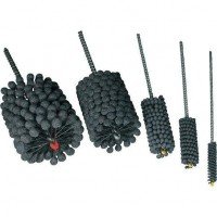 CEPILLO BRUÑIR NOVOFLEX-B 29MM SC 180 OSBORN