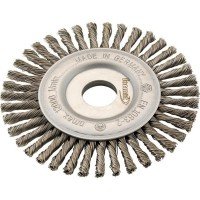 CEPILLO CIRCULAR ACERO TR ENZADO 178X6X MM FORMAT