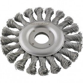 CEPILLO CIRCULAR ACERO TR ENZADO 178X MM FORMAT