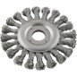 CEPILLO CIRCULAR ACERO TR ENZADO 178X MM FORMAT