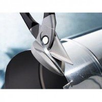CORTACHAPAS HSS IZDA 280M M ERDI