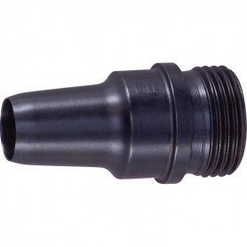 TROQUEL PARA SACABOCADOS Ø2MM BOEHM
