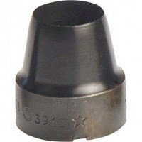 TROQUEL PARA SACABOCADOS Ø20MM BOEHM