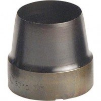 TROQUEL PARA SACABOCADOS Ø24MM BOEHM