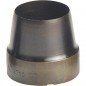TROQUEL PARA SACABOCADOS Ø24MM BOEHM