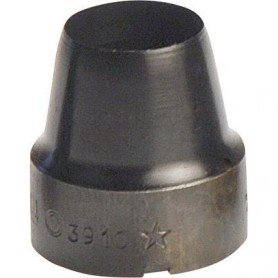 TROQUEL PARA SACABOCADOS Ø42MM BOEHM