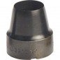 TROQUEL PARA SACABOCADOS Ø58MM BOEHM