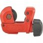 CORTATUBOS MINI 3-16MM FO RMAT