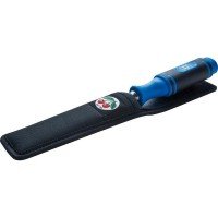 CINCEL UNIVERSAL 2-CUT C/ MANGO 2 COMPONENTES KIRS CHEN