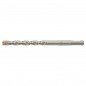 BROCA SDS-PLUS 4 FILOS 6X 210/150MM FORMAT