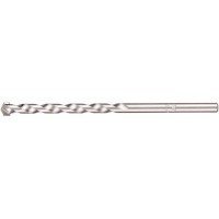 BROCA PIEDRA DIN8039 8X12 0/80MM FORMAT