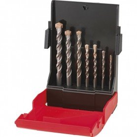 JGO BROCAS PIEDRA HM 7 UN IDADES FORMAT