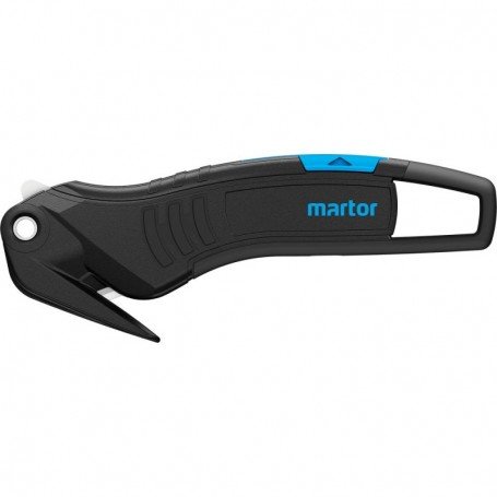 CÚTER SEGURIDAD SECUMAX 3 20 MARTOR