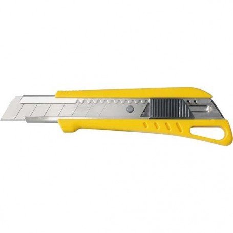 CÚTER LC520YB 18MM TAJIMA