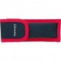 CUCHILLO DE TRABAJO 205MM , PLEGABLE EN ESTUCHE NAI LON FORMAT